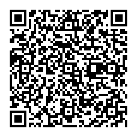 vCard 79236744048