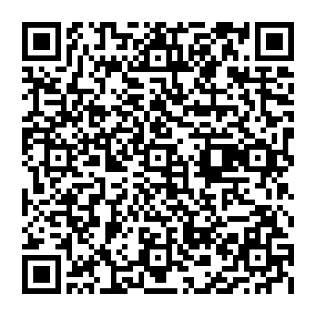 vCard 79236744049