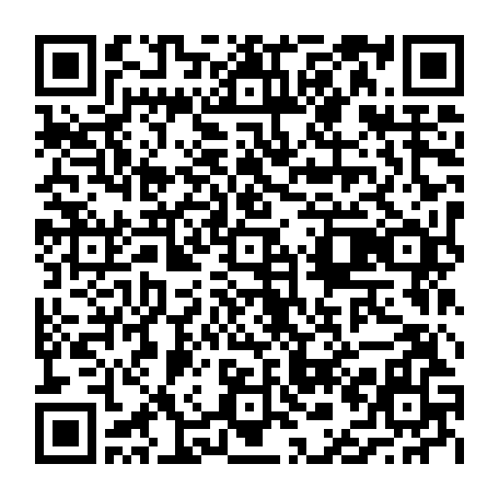 vCard 79236744050