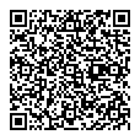 vCard 79236744052