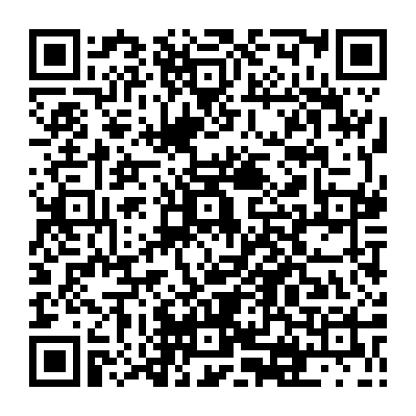 vCard 79236744055
