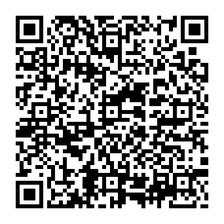 vCard 79236744061