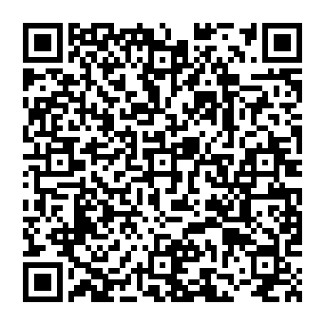 vCard 79236744070