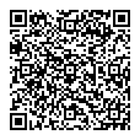 vCard 79236744071