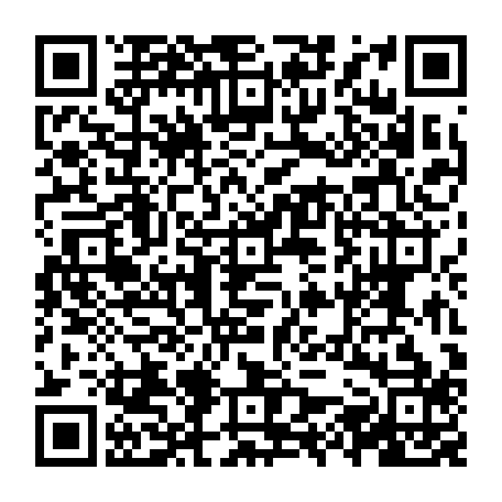 vCard 79236744074