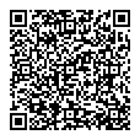 vCard 79236744076