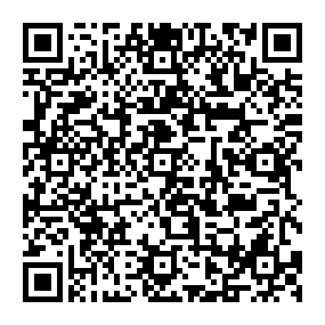 vCard 79236744085