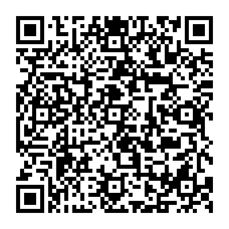 vCard 79236744087