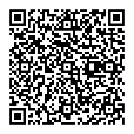 vCard 79236744088