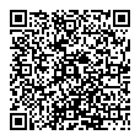 vCard 79236744089