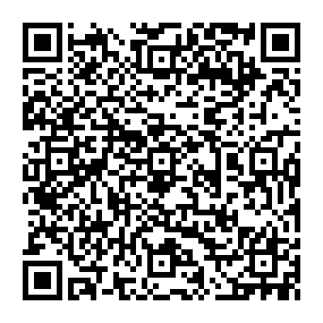 vCard 79236744090