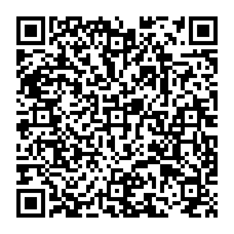 vCard 79236744091