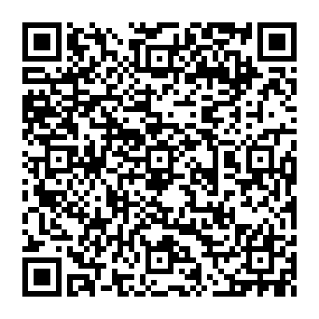 vCard 79236744092