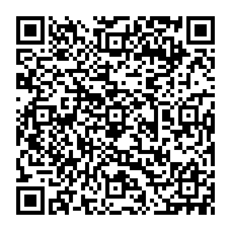 vCard 79236744096