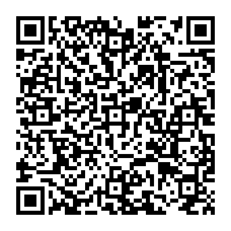 vCard 79236744101