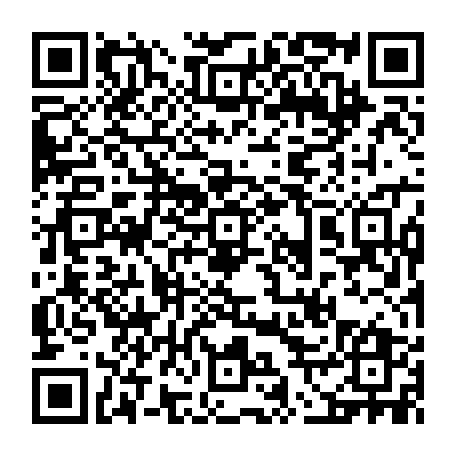 vCard 79236744104