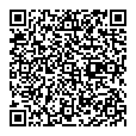 vCard 79236744107