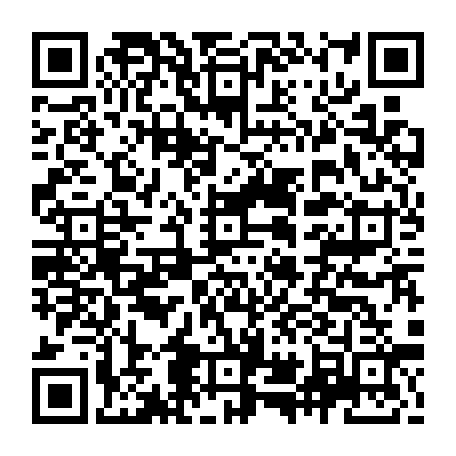 vCard 79236744108