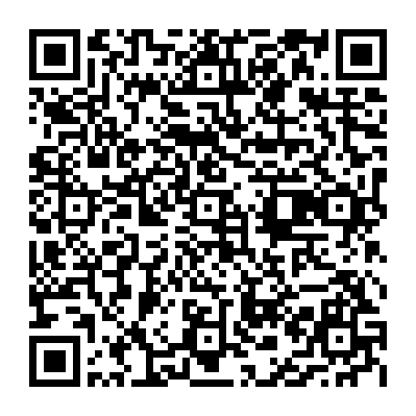 vCard 79236744109