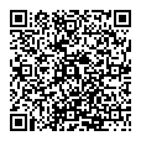 vCard 79236744116