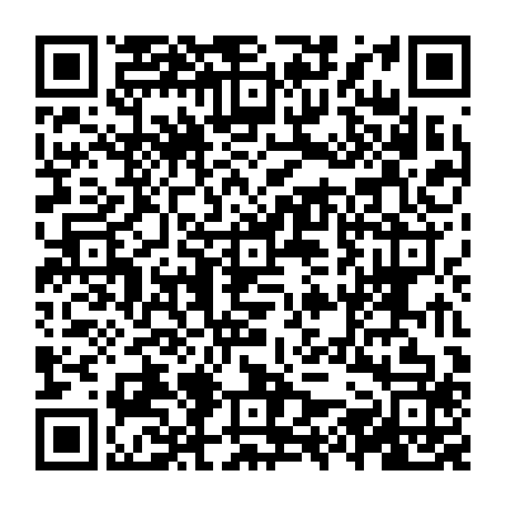 vCard 79236744118