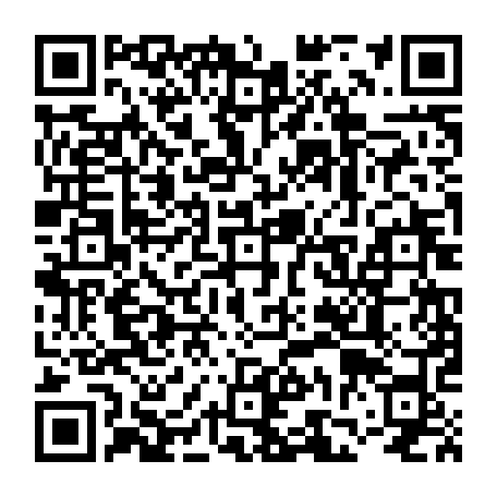 vCard 79236744120