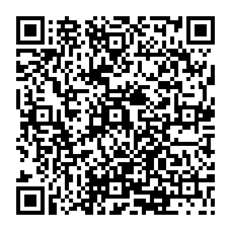 vCard 79236744124