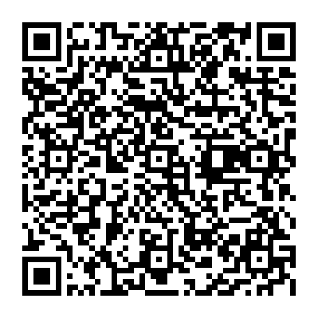 vCard 79236744127