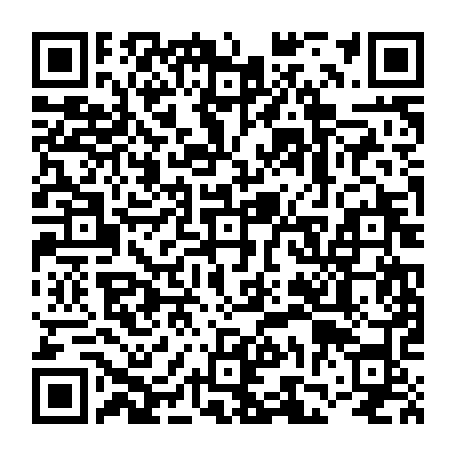 vCard 79236744128