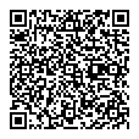 vCard 79236744130