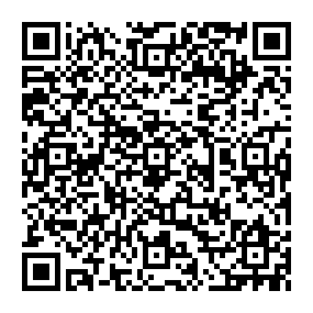 vCard 79236744135