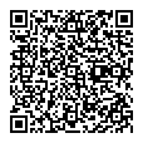 vCard 79236744139