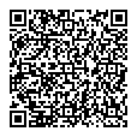 vCard 79236744142