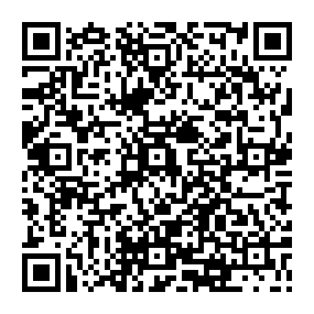 vCard 79236744144