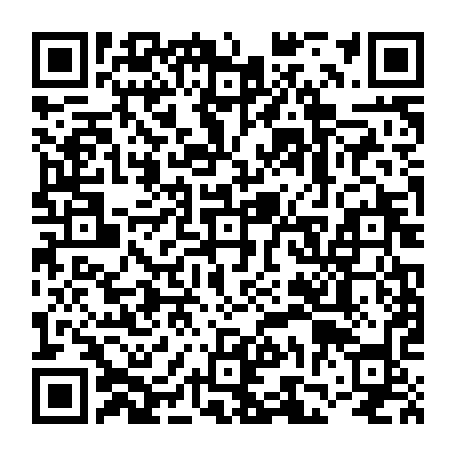 vCard 79236744145
