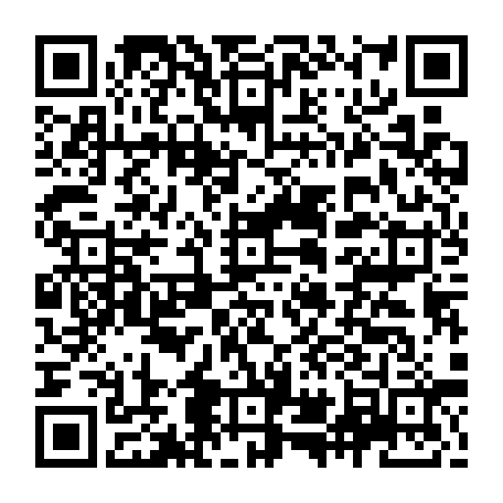 vCard 79236744151