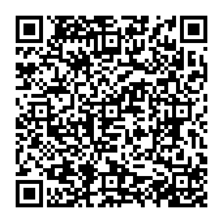 vCard 79236744159
