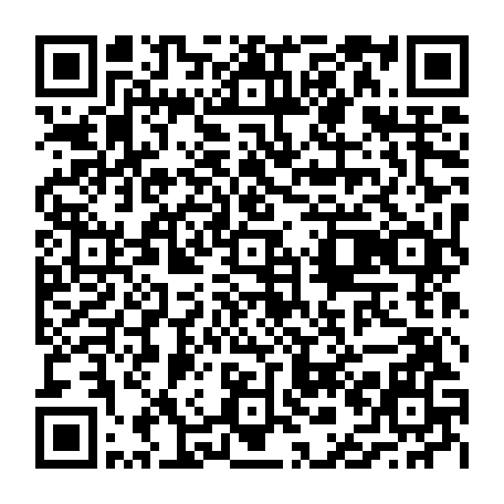 vCard 79236744162