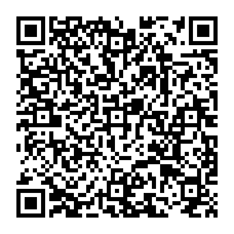 vCard 79236744165