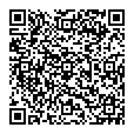 vCard 79236744169