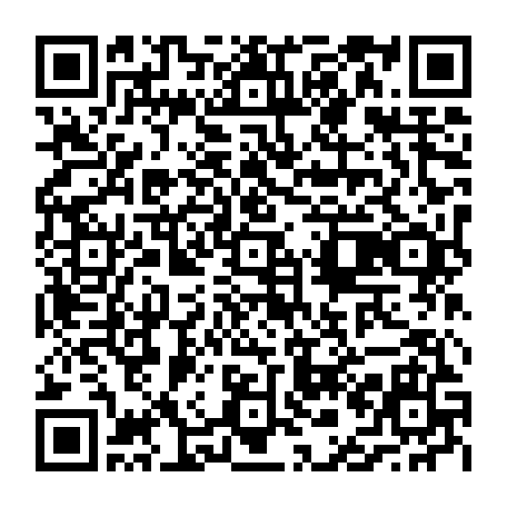 vCard 79236744172