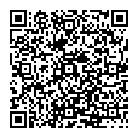 vCard 79236744178