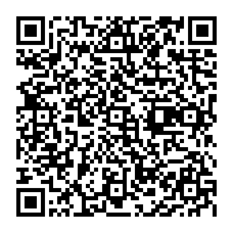 vCard 79236744181