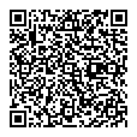 vCard 79236744183