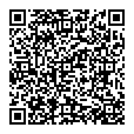 vCard 79236744184