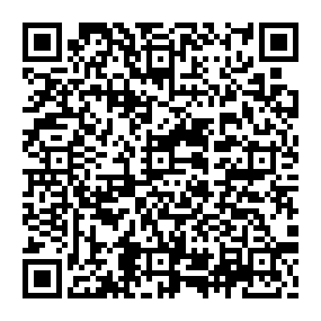 vCard 79236744185