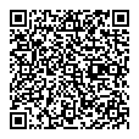 vCard 79236744191
