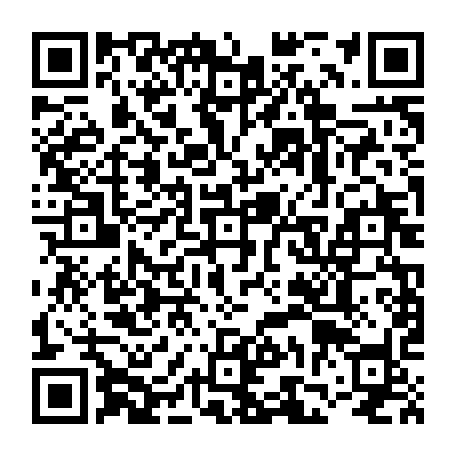 vCard 79236744196
