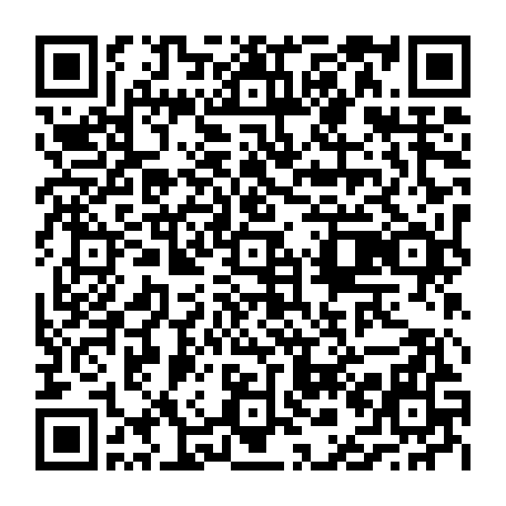 vCard 79236744197