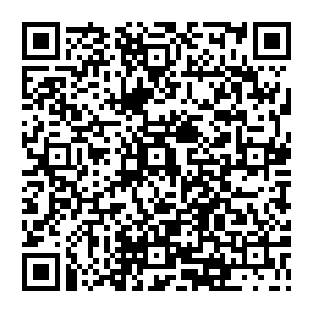 vCard 79236744198